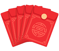 Angpao Logo