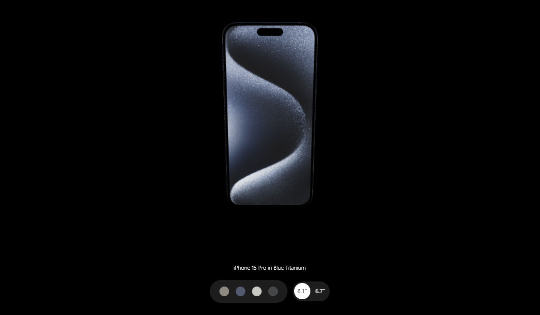 3D iPhone Models-1