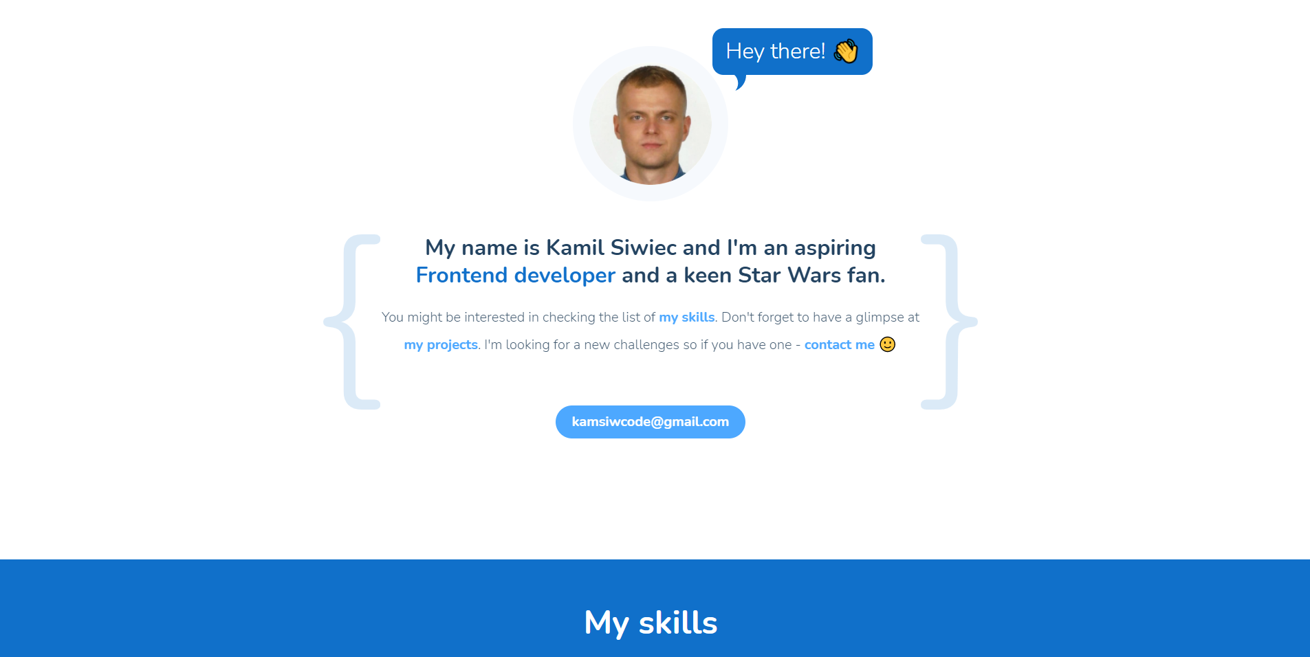 kamil-siwiec.github.io