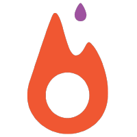 PyTorch