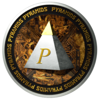 PyramidsCoin