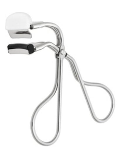 shu-uemura-s-curl-eyelash-curler-1