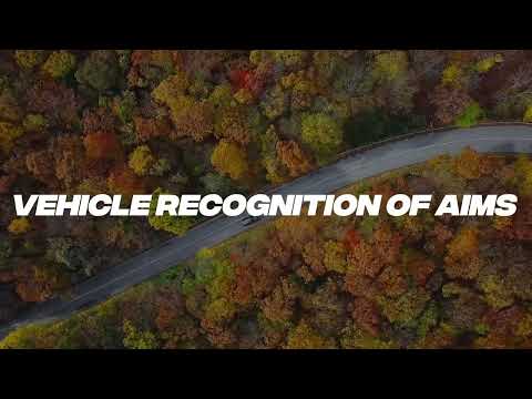 High-Precision Vehicle Recognition