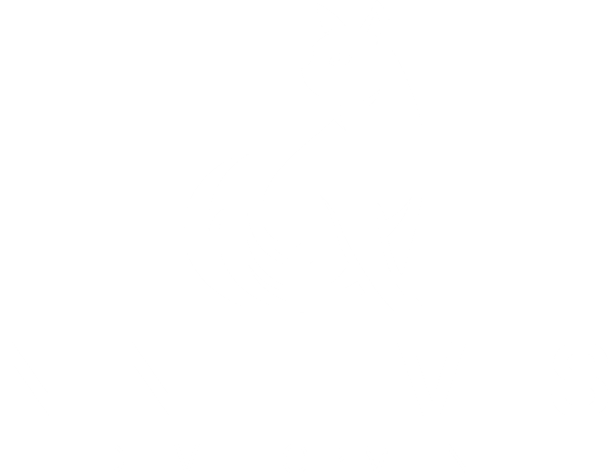 Nine Lives Development