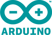 arduino.png