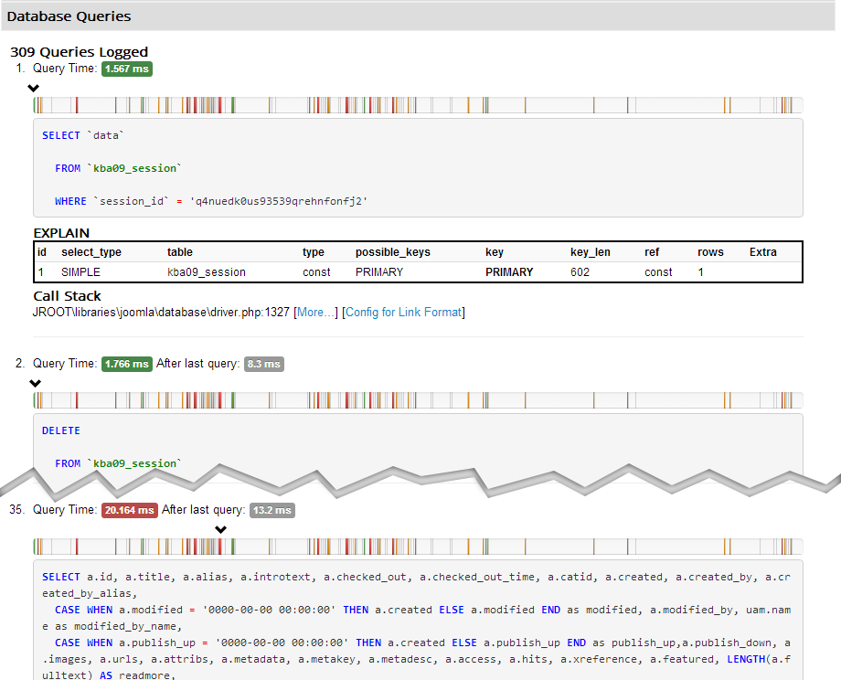 debug-timeline