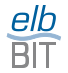 elb-BIT