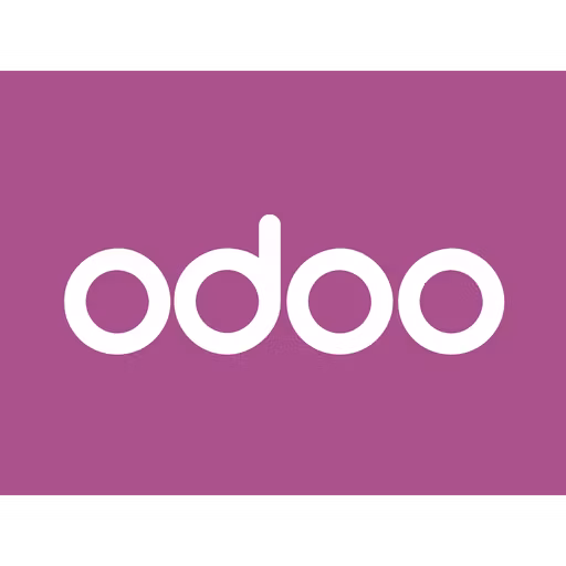 Odoo