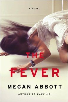 ebook download The Fever