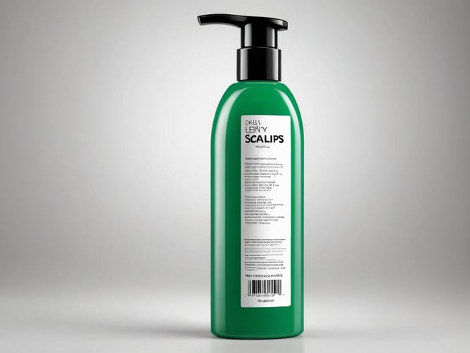 Shampoo-For-Dry-Itchy-Scalp-1