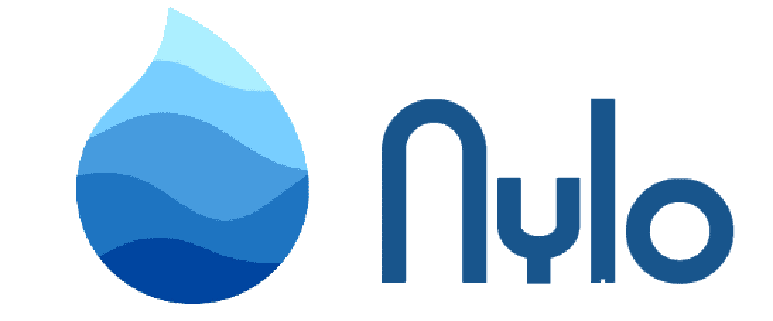 Nylo Logo