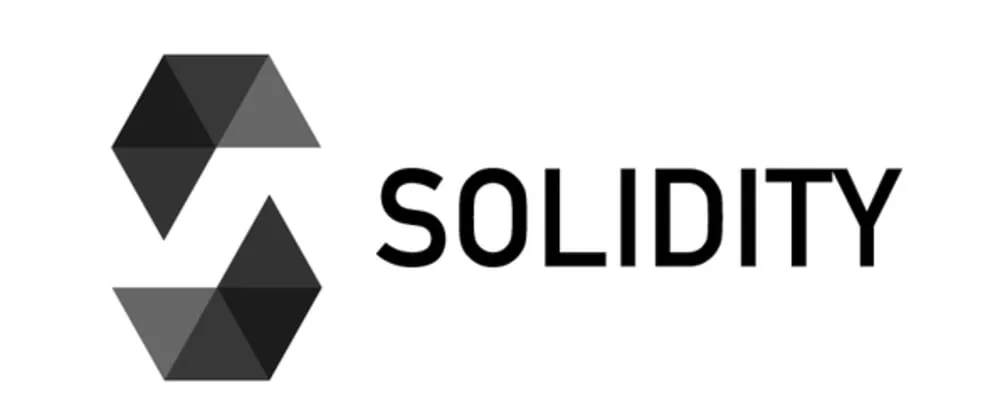 solidity