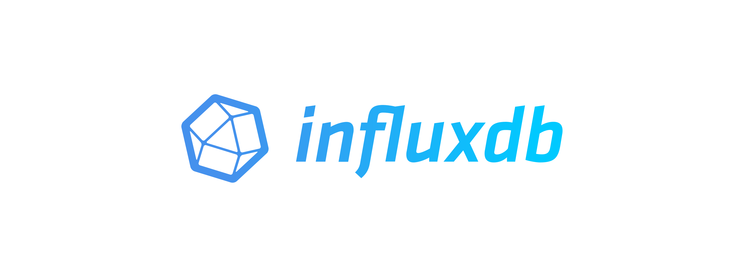 InfluxDB