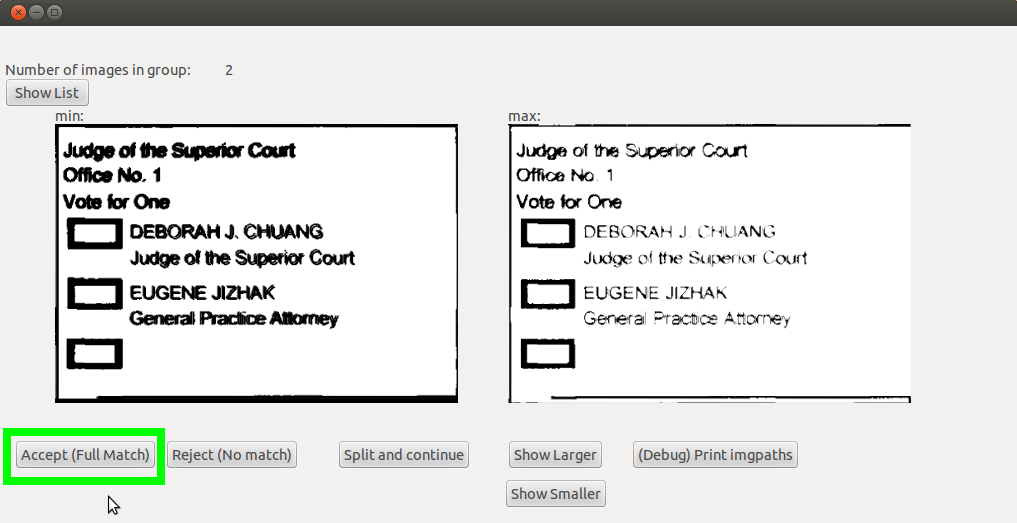 contestoverlay_messy_1_goodsplit_judge