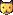 U+1F436, U+FE1B7
