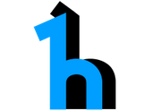 herd Logo