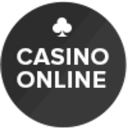 casinoonlineca.ca