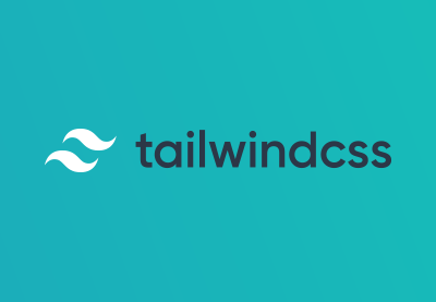 TailwindCSS