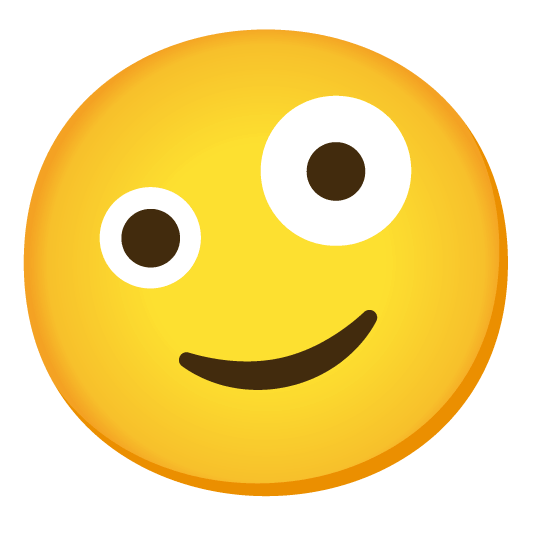 emoji