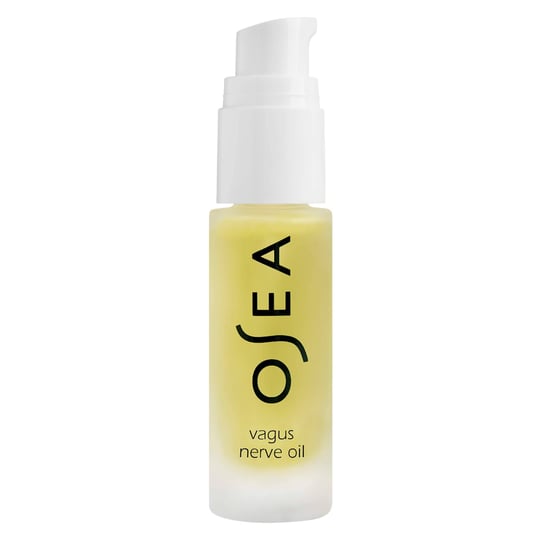 osea-vagus-nerve-oil-by-the-detox-market-0-5-oz-15-ml-1