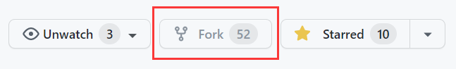 fork