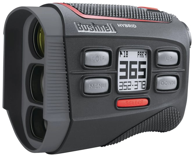 bushnell-hybrid-golf-laser-rangefinder-gps-1