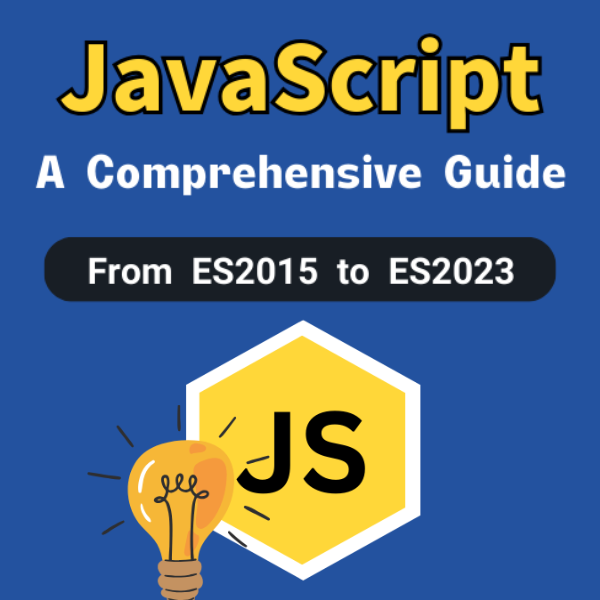 JavaScript Guide