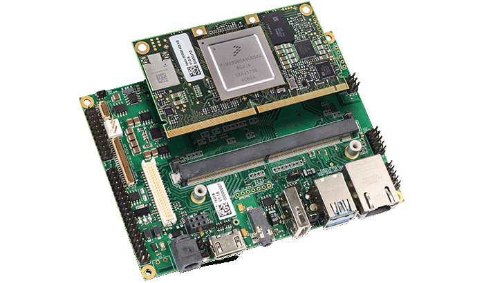 GitHub - Joshua-Riek/ubuntu-apalis-imx8: Ubuntu 20.04 for Apalis