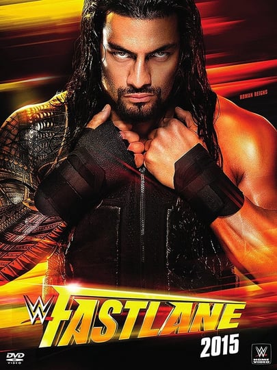 wwe-fastlane-475612-1