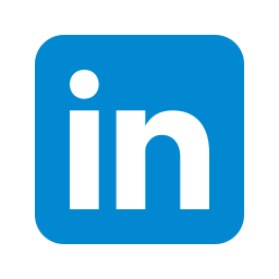 Dmedina20 LinkedIN