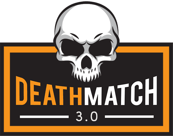 Unleash Your Inner Rambo: Deathmatch Tips to Dominate CS:GO