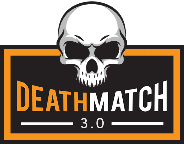 Deathmatch Shenanigans: Outplay Your Rivals with These CSGO Tricks