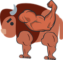 Buffyak