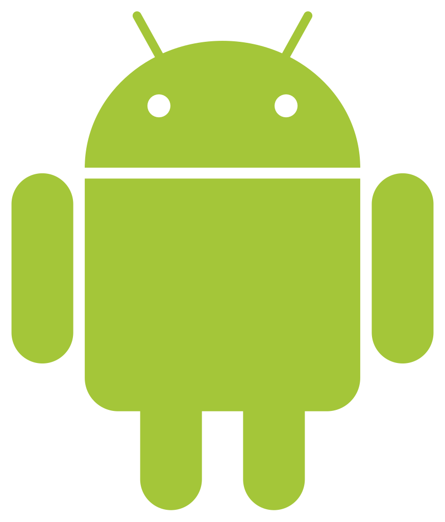 android