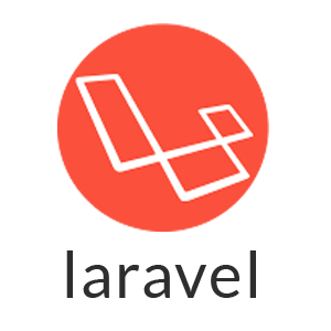 Laravel