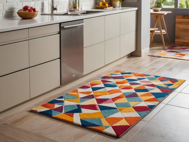 washable-kitchen-rugs-1