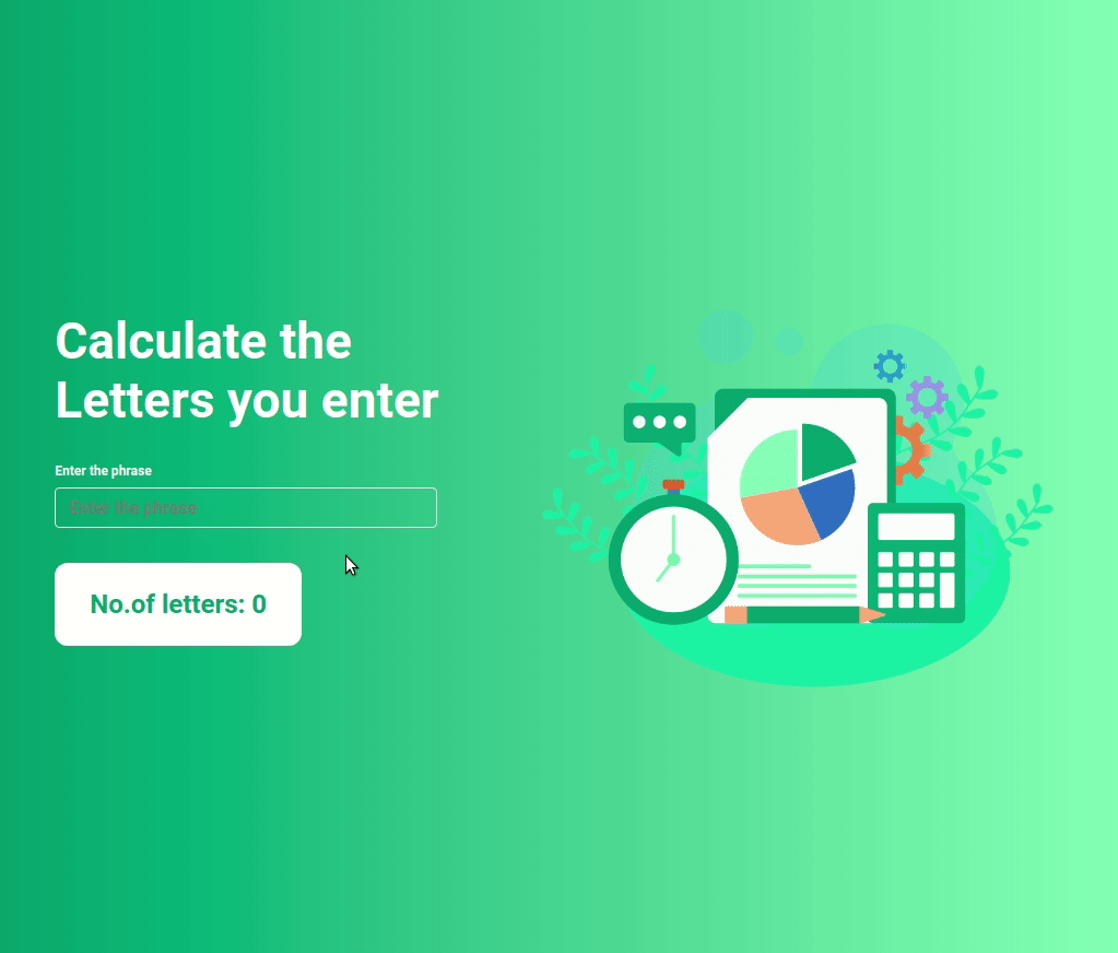 letters-calculator-output