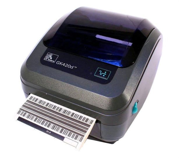 zebra-gk420d-direct-thermal-only-desktop-printer-with-usb-and-ethernet-connectivity-203-dpi-8-ips-4--1