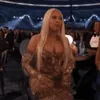 Grammy Awards Wow GIF by VaynerSpeakers via giphy.com