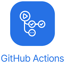 GitHub Actions