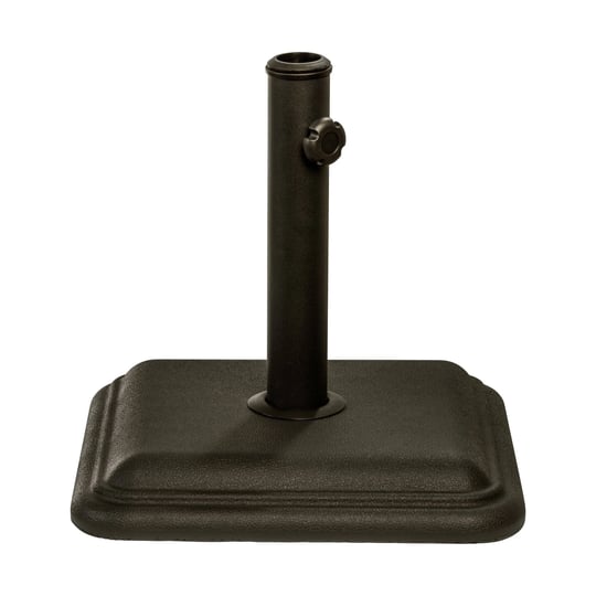 us-weight-fub28bz-umbrella-base-brown-26-lb-1