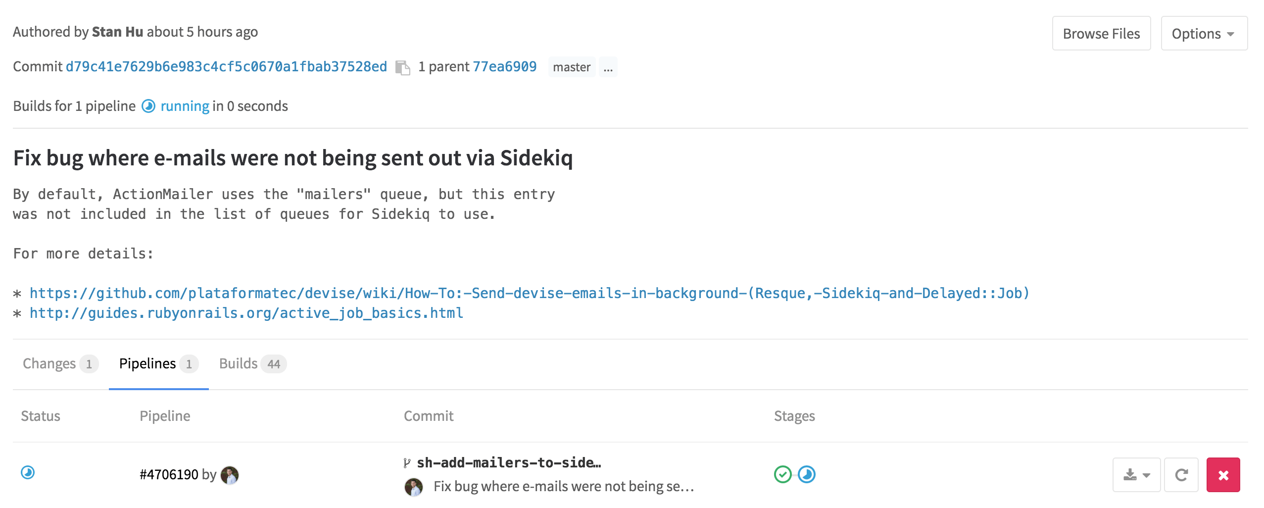 commit_pipeline