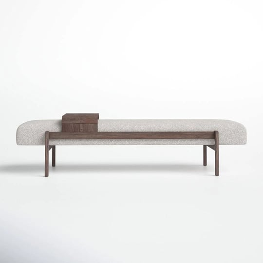 romina-solid-wood-bench-joss-main-color-vintage-sienna-1