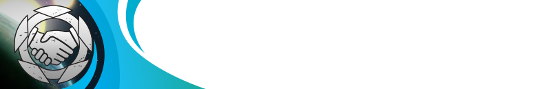 RimWorld Mod Market discord server