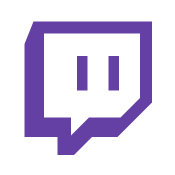 TheMOKETBOY | Twitch 