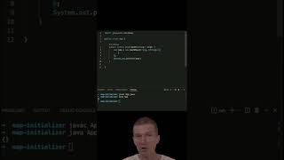 103rd airhacks.tv