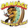 Rampage Through Time