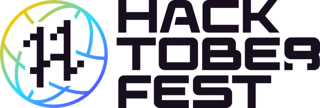 Hfest-Logo-2-Color-Void-2x