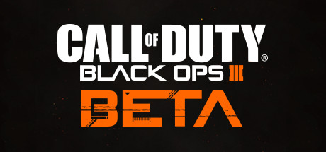 Call of Duty®: Black Ops III