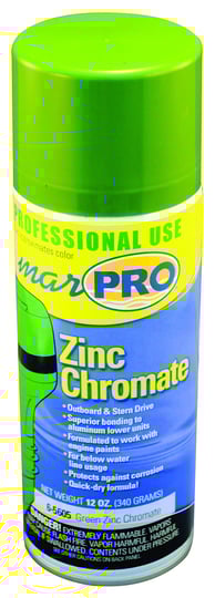 marpro-zinc-chromate-primer-green-5605-1